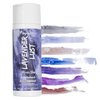 #mydentity MyRefresh Color Depositing Conditioner, Lavender Lust, 6 oz | Temporary Hair Dye | Color Lasts up to 25 washes