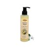 Khadi India Jasmine and Mogra Body Wash: A Luxurious Floral Experience (Set of 2)