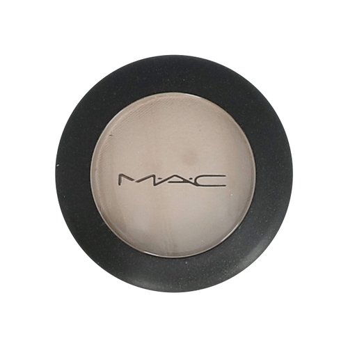 M.A.C. MAC Eye Shadow Satin, Brule
