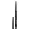 Maybelline New York Color Sensational Shaping Lip Liner Makeup, Concrete Jungle, 0.01 oz.