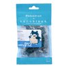 Nanoblock Pokemon Snorlax Building Kit, Grey