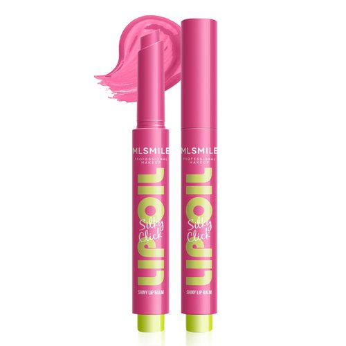 PASNOWFU Juicy Lip Plump, High-Shine Glow Tinted Lip Balm, Hydrating Plumping Lip Gloss, Wet Look Glossy Finish Lip Color, Dewy Finish Lip Makeup, Long Lasting,Non-Stick Cup Jelly Texture-09