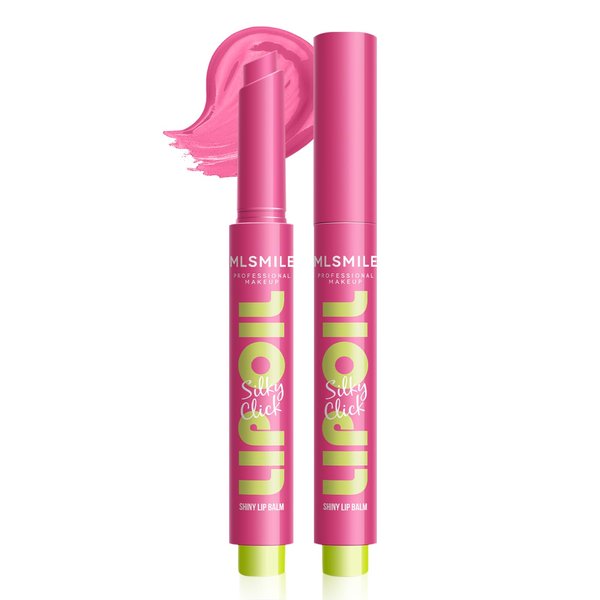 PASNOWFU Juicy Lip Plump, High-Shine Glow Tinted Lip Balm, Hydrating Plumping Lip Gloss, Wet Look Glossy Finish Lip Color, Dewy Finish Lip Makeup, Long Lasting,Non-Stick Cup Jelly Texture-09
