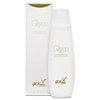 GERne'tic GLYCO Cleansing milk for the face 6.7oz