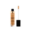 Milani Conceal + Perfect Longwear Concealer - Natural Sand (0.17 Fl. Oz.) Vegan, Cruelty-Free Liquid Concealer - Cover Dark Circles, Blemishes & Skin Imperfections for Long-Lasting Wear