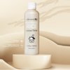 WELCOS Kwailnara Moisturizing Rice Milk Toner | Long Lasting Hydrating, Soothing, Nourishing w/Milk Protein Extract, Royal Jelly, Vitamin Complex | Korean Skin Care | 100ml / 3.38 Fl. oz