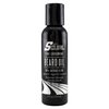 Luster's SCurl Beard Oil