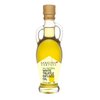 Sabatino White Truffle Olive Oil - 8.4 fl oz