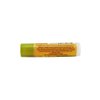 Alba Botanica: Natural Hawaiian Coconut Cream Lip Balm, 0.15 oz (2 pack)