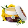 Mountain Pastures® Immortelle Plant Magic Cream - Skin So Soft Multi-Purpose Moisturizer: Supreme Anti-Aging Cream, Healing Ointment, Anti-Itch, Anti-Chafe, Dry Skin Lotion & Much More, 3.6Oz