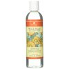 Bretanna Witch Hazel Face and BodyToner Citrus Sage, Infused Essential Oil of Aloe and Sage 8.75 fl oz