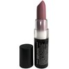 Mom's Secret 100% Natural Matte Lipstick, Organic, Long Lasting, Vegan, Gluten Free, Cruelty Free, Made in the USA, 0.12 oz. (Love'n Lilac)