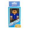 EnderToys Cool Boy Action Figure