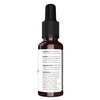 NOW Solutions, Ear Oil, Soothing Herbal Blend, Great on Mild Discomfort or Irritation, 1-Ounce