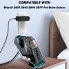 for Bissell Pet Stain Eraser 2837 2842 2846 2877 Charger for Bissell 1624554 Cordless Vacuum Cleaner Power Cord AC DC Adapter Supply