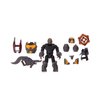 Mega Construx Halo Brute Weapons Customizer Pack Building Kit