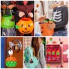 UDOGI Halloween Party Favors, 36 PCS Halloween Mini Pop Keychain Fidget Toys Halloween Gifts for Kids, Halloween Toys, Halloween Party Supplies, Stress Relief Sensory Fidget Pack