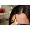 Boyd's Brush It Away Grey Hair Mascara and Root Touch Up (Light Brown)