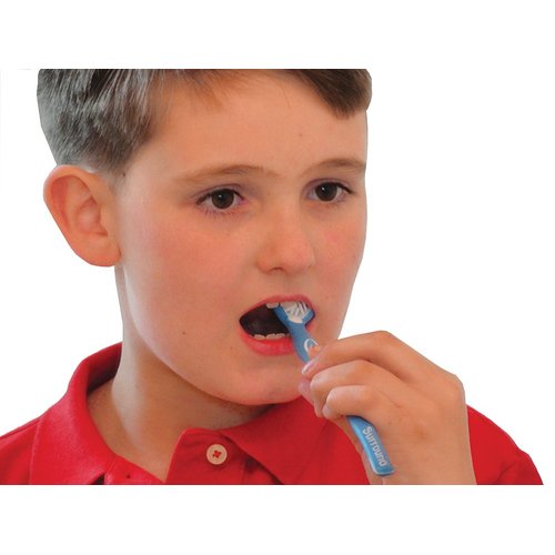 Surround® Toothbrush (Pack of 4)