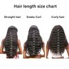 AUOCATTAIL Lace Front Wigs Human Hair Pre Plucked Glueless Body Wave Frontal Wigs HD Transparent Lace Wigs High Density Emulation Natural Color for Black Women 25 Inch