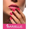 Barielle 7-In-1 Elixir Nail Treatment .5 ounce