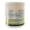 La Vaquita Bálsamo Blanco Ointment 3.52oz (100g)- Fast-Acting for Muscles & Joints - Soothing Balm with Menthol, Camphor, and Eucalyptus Oil