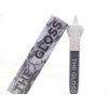 Jeffree Star Cosmetics Jeffree's High Shine Sickening The Gloss Lip Gloss - Six Feet Under, Funeral Parlour