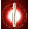 BIOAQUA Gold Essence Collagen Eye Cream Anti Dark Circle Wrinkle Repairing Ball-Pen Plant Extracts Moisturize Charm