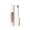 SHEGLAM Matte Allure Liquid Lipstick Long Lasting High Pigment Lipstick Nourishing Sunflower Oil Reduce Lip Care-Naked Brunch