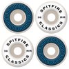 Spitfire Classic Series 56mm High Performance Skateboard Wheel (Set of 4)