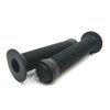 Black Ops BMX Circle Bicycle Grips