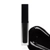 INGLOT HD Lip Tint Matte Italian Kiss Liquid Lipstick (38)