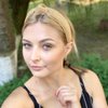 Lvyeer 3 pack Straw Headbands Fashion Rattan Wide Head Band Boho Headband Summer Bohemian Woven Hair Head Bands Hair Band for Woman Girl Hair Accessories