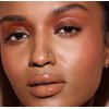 Fenty Beauty by Rihanna Gloss Bomb Cream Color Drip Lip Cream Honey Waffles
