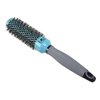 Iso Beauty Ionic Hair Brush 32mm
