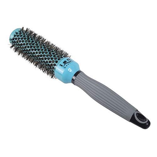 Iso Beauty Ionic Hair Brush 32mm