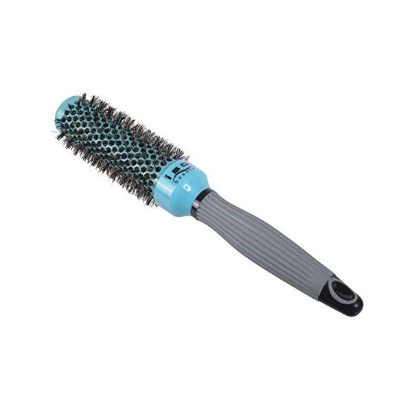 Iso Beauty Ionic Hair Brush 32mm