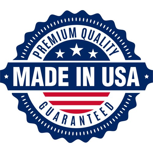 Colorme Root Touch Up Temporary Hair Mascara to color and Blend Semi Permanent Dye regrowth. Washes Out (ROSE)