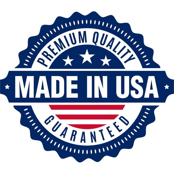 Colorme Root Touch Up Temporary Hair Mascara to color and Blend Semi Permanent Dye regrowth. Washes Out (ROSE)