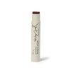 Jillian Dempsey Spot Stick Concealer | Easy Blending Matte Concealer for Blemishes & Uneven Skin Tones | Shade No. 13: Deep with Plum Undertones
