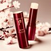 123 UBuy Shop_Korea Intensive Revitalizing Multi Stick 7g/ 0.24oz, All-in-One Hydrating - Lip Balm, Make Up Base, Reduce Wrinkle & Moisturizing for Face, Skin Care.