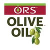 Ors Organic Root Stimulator Olive Oil New Growth Relaxer Normal, 1 Ea, 1count