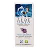 Aloe Cadabra with Vitamin E - French Lavender Personal Lubricant