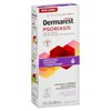 Dermarest Psoriasis Medicated Shampoo plus Conditioner | Packaging May Vary | 8-Ounces | 1-Unit