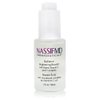 NassifMD® Radiance Booster Vitamins C for Face, Brightening serum Dark Spot Remover, Vitamin C with Omega-3 and Squalene Oil