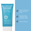 BOLDEN F-Hydra Moisturizer | Daily Face Cream to Hydrate & Moisturize Dry Skin | Made with Ceramides, Peptides, & Vitamin F | 1.7 Fl Oz