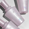 Saints & Sinners Award-Winning Illuminati Divine Shine Holographic Serum - Smoothing Hair Serum, Thermally & Environmentally Protects, Adds Shine
