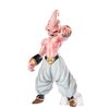 KELAKE GK DBZ Majin Buu/Kid Buu Actions Figure Statue Figurine Collection Birthday Gifts PVC 8.5 Inch