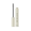 FARMASi Mascara Infinilash, Ultra Black Finish, Weightless length, Twin-Vortex Design Brush 0.33 Fl Oz
