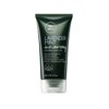 Tea Tree Lavender Mint Deep Conditioning Mineral Hair Mask, Hydrates + Strengthens, For Coarse + Dry Hair, 5.1 fl. oz